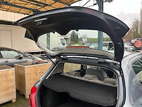 2007 peugeot 307 personenauto - afbeelding 20 van  20