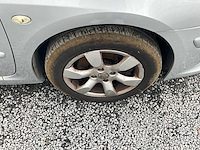 2007 peugeot 307 - afbeelding 2 van  22