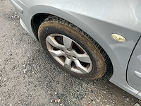 2007 peugeot 307 - afbeelding 5 van  22