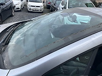 2007 peugeot 307 - afbeelding 7 van  22