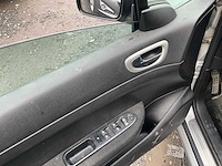 2007 peugeot 307 - afbeelding 8 van  22