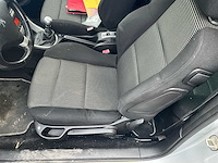 2007 peugeot 307 - afbeelding 10 van  22