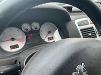 2007 peugeot 307 - afbeelding 13 van  22