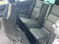 2007 peugeot 307 - afbeelding 15 van  22