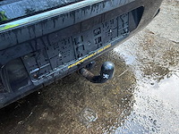 2007 peugeot 407 personenauto - afbeelding 7 van  17