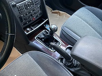 2007 peugeot 407 personenauto - afbeelding 11 van  16