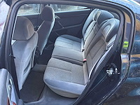 2007 peugeot 407 personenauto - afbeelding 13 van  16
