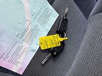 2007 peugeot 407 personenauto - afbeelding 16 van  16