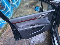 2007 peugeot 407 personenauto - afbeelding 7 van  16