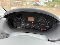 2007 peugeot boxer 3.0hdi auto - afbeelding 2 van  14