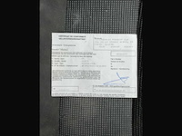 2007 peugeot boxer 3.0hdi auto - afbeelding 5 van  14