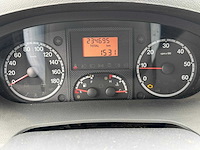 2007 peugeot boxer bedrijfswagen - afbeelding 5 van  31