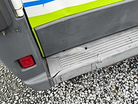 2007 peugeot boxer bedrijfswagen - afbeelding 7 van  31