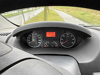 2007 peugeot boxer bedrijfswagen - afbeelding 9 van  31