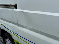 2007 peugeot boxer bedrijfswagen - afbeelding 10 van  31