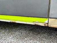 2007 peugeot boxer bedrijfswagen - afbeelding 11 van  31