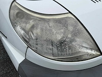 2007 peugeot boxer bedrijfswagen - afbeelding 15 van  31