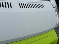 2007 peugeot boxer bedrijfswagen - afbeelding 16 van  31