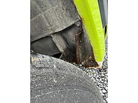 2007 peugeot boxer bedrijfswagen - afbeelding 17 van  31