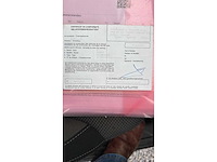 2007 peugeot boxer bedrijfswagen - afbeelding 25 van  31