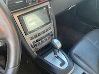 2007 porsche 911 carrera 4 - afbeelding 12 van  17