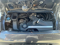 2007 porsche 911 carrera 4 - afbeelding 15 van  17