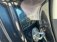 2007 porsche 911 carrera 4 - afbeelding 16 van  17