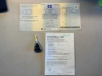 2007 porsche 911 carrera 4 - afbeelding 17 van  17