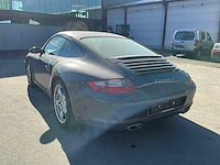 2007 porsche 911 carrera 4 - afbeelding 4 van  17