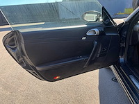 2007 porsche 911 carrera 4 - afbeelding 8 van  17