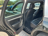 2007 porsche cayenne 3.6 v6 957 personenauto - afbeelding 19 van  36