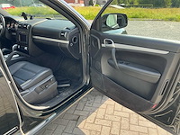 2007 porsche cayenne 3.6 v6 957 personenauto - afbeelding 26 van  36