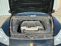 2007 porsche cayenne 3.6 v6 957 personenauto - afbeelding 30 van  36