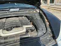 2007 porsche cayenne 3.6 v6 957 personenauto - afbeelding 32 van  36