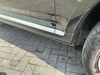 2007 porsche cayenne 3.6 v6 957 personenauto - afbeelding 34 van  36