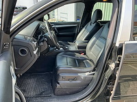 2007 porsche cayenne 3.6 v6 957 personenauto - afbeelding 6 van  36