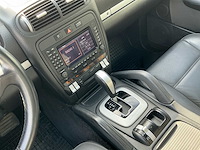 2007 porsche cayenne 3.6 v6 957 personenauto - afbeelding 10 van  36