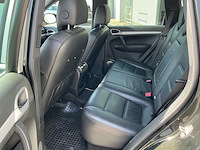 2007 porsche cayenne 3.6 v6 957 personenauto - afbeelding 13 van  36