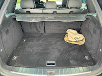 2007 porsche cayenne 3.6 v6 957 personenauto - afbeelding 15 van  36