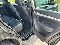 2007 porsche cayenne 3.6 v6 957 personenauto - afbeelding 17 van  36