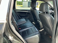 2007 porsche cayenne 3.6 v6 957 personenauto - afbeelding 18 van  36