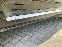 2007 porsche cayenne 3.6 v6 957 personenauto - afbeelding 29 van  36
