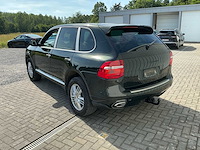 2007 porsche cayenne 3.6 v6 957 personenauto - afbeelding 23 van  36
