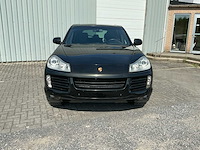 2007 porsche cayenne 3.6 v6 957 personenauto - afbeelding 35 van  36