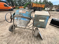 2007 prevalentie betonmolen - afbeelding 4 van  8