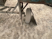 2007 prevalentie betonmolen - afbeelding 5 van  8