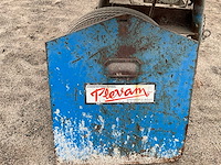 2007 prevalentie betonmolen - afbeelding 3 van  8
