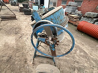 2007 prevalentie betonmolen - afbeelding 7 van  8