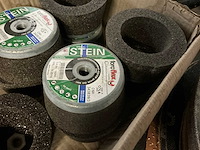 2007 raimondi maxititina invoegen- polieren en schuurmachine - afbeelding 2 van  11