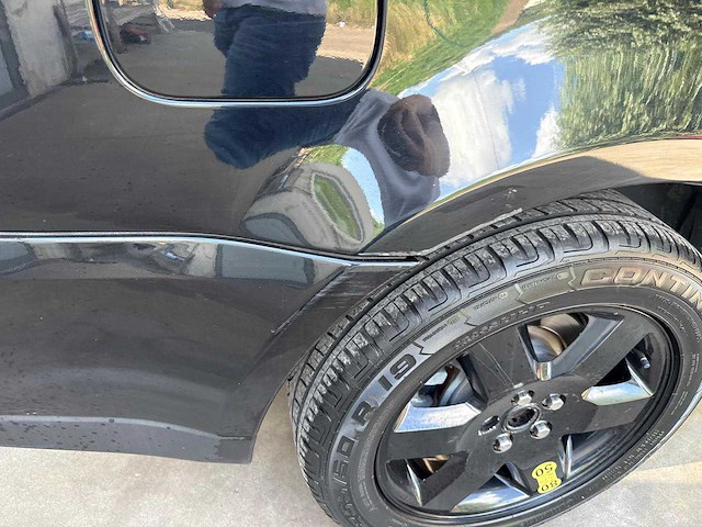 2007 range rover sport 3.6 - afbeelding 10 van  26